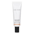 Vitamin Enriched Skin Tint SPF15 - Fair 1 50ml/1.7oz C95452
