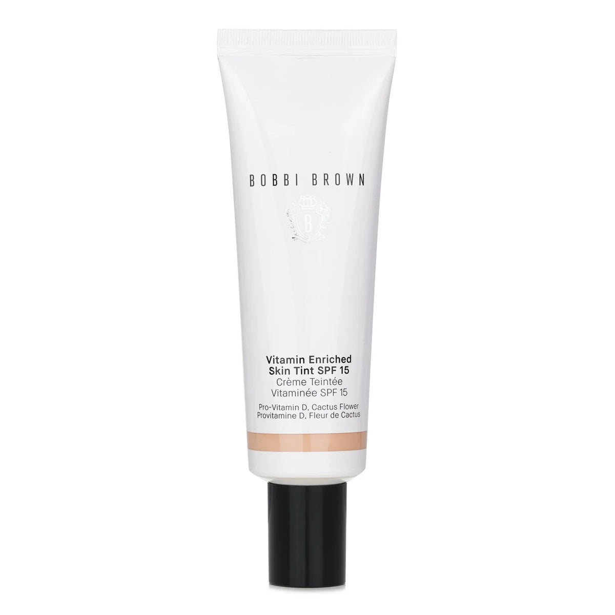 Vitamin Enriched Skin Tint SPF15 - Fair 1 50ml/1.7oz C95452