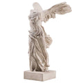 34 cm Victory of Samothrace S4229
