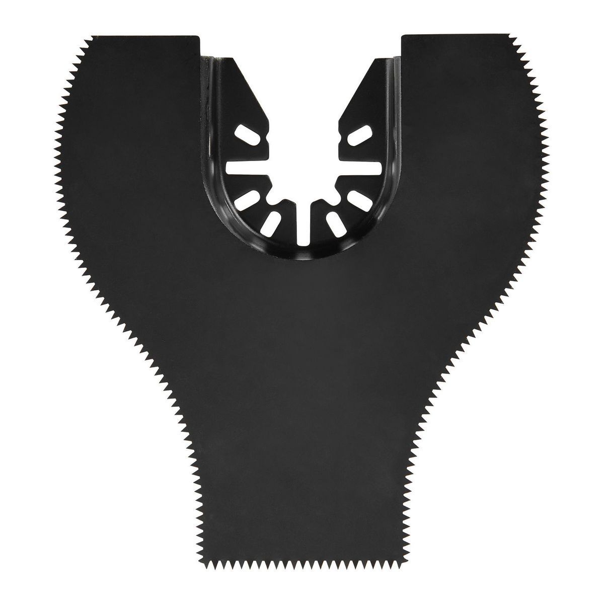 1-3/8 in. Oscillating Multi-Tool Blade S557