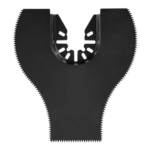 1-3/8 in. Oscillating Multi-Tool Blade S557