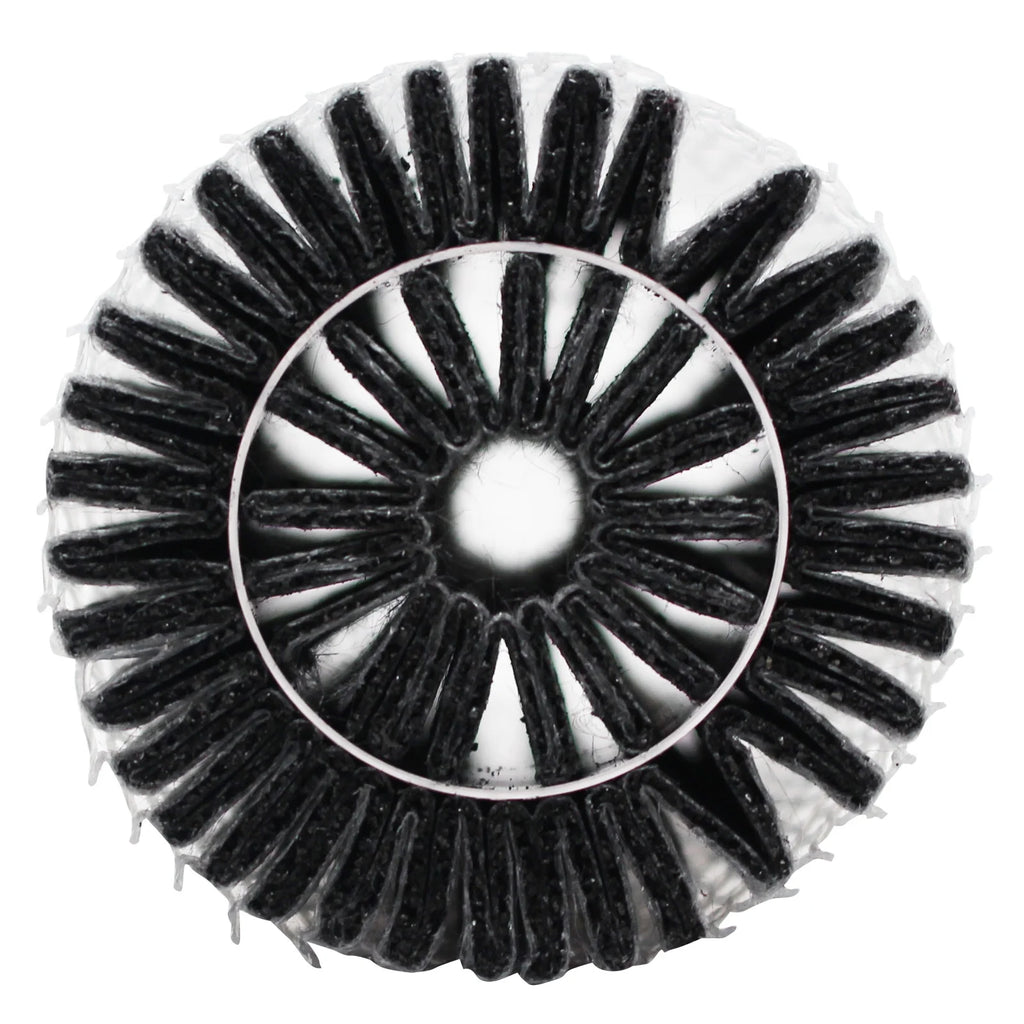 4-Pack Refrigerator Air Filter F7342