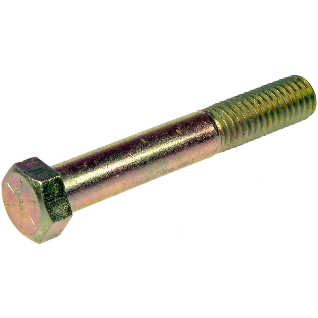 Cap Screw F786874