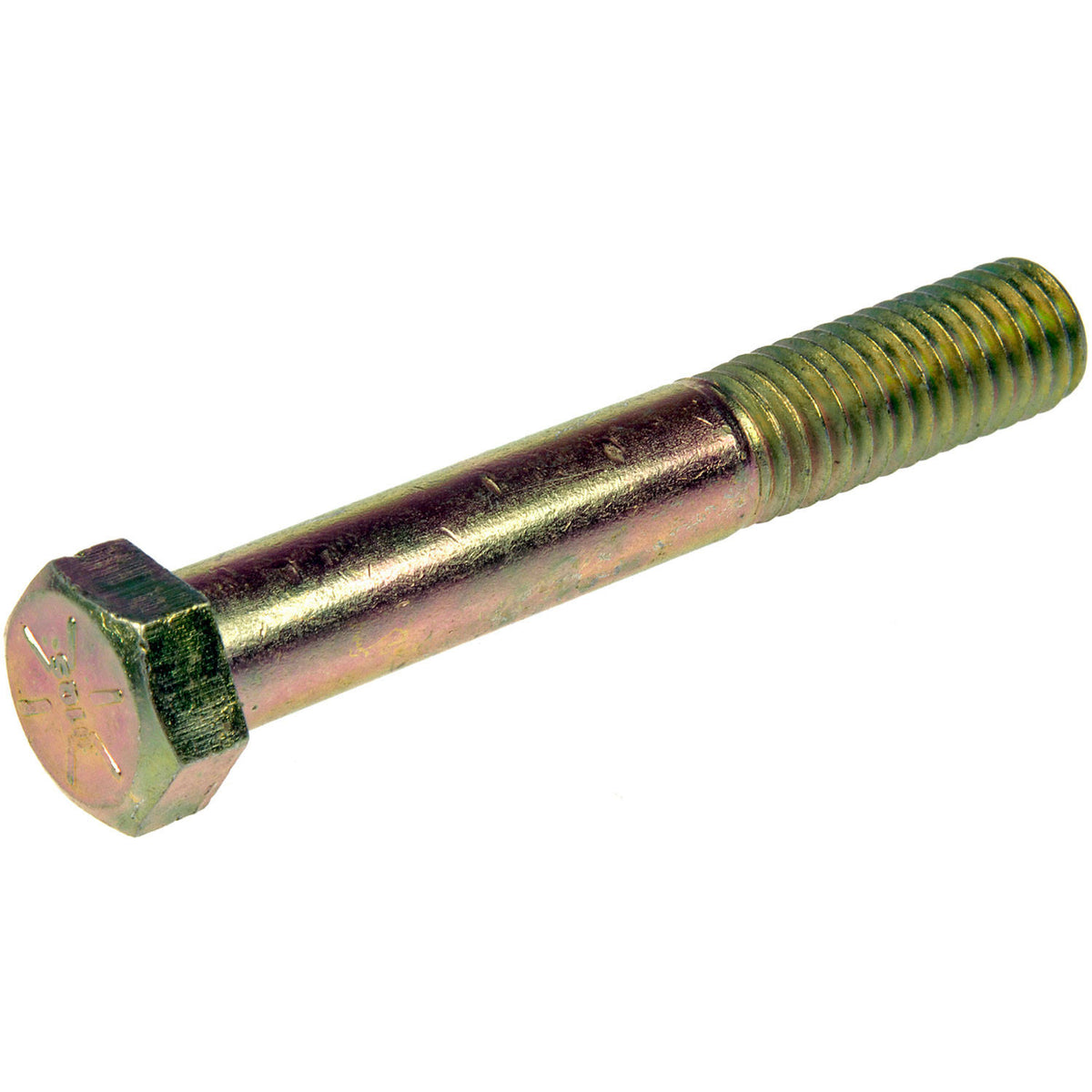 Cap Screw F786874