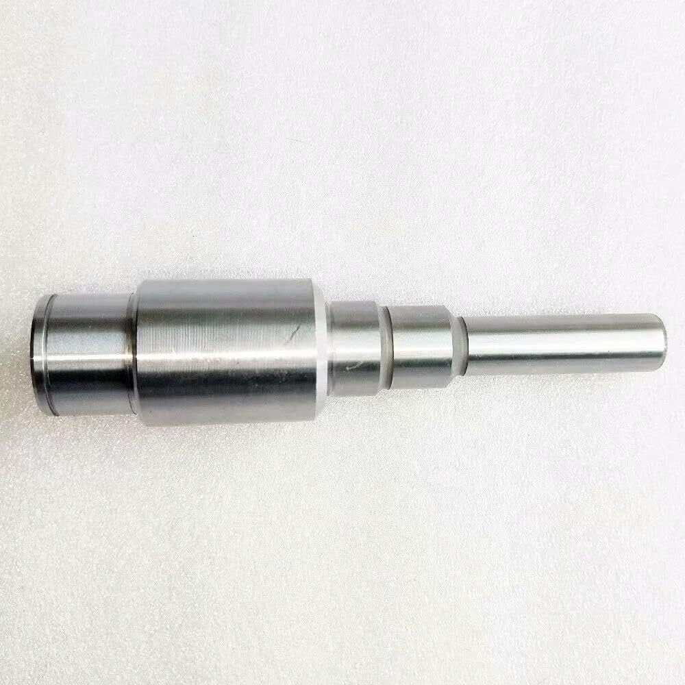 Water Pump Shaft Engine KTA19 A742148