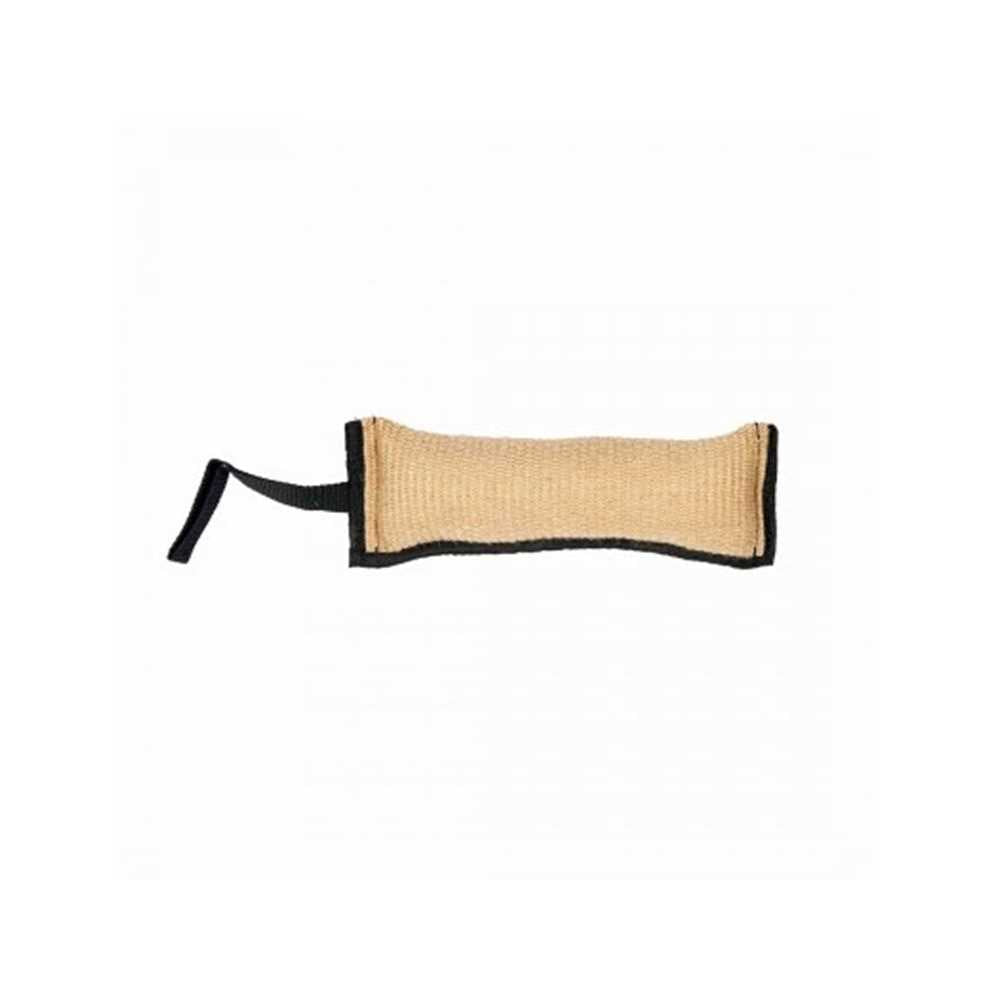 Cow Dog Toy E1891
