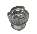 Dishwasher Mesh Filter V429