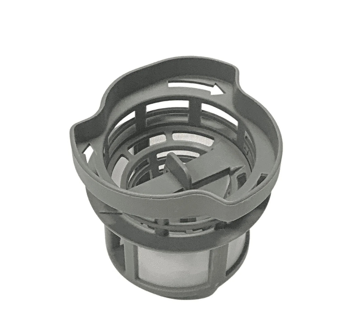 Dishwasher Mesh Filter V429