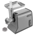 300W Meat Grinder Z4028