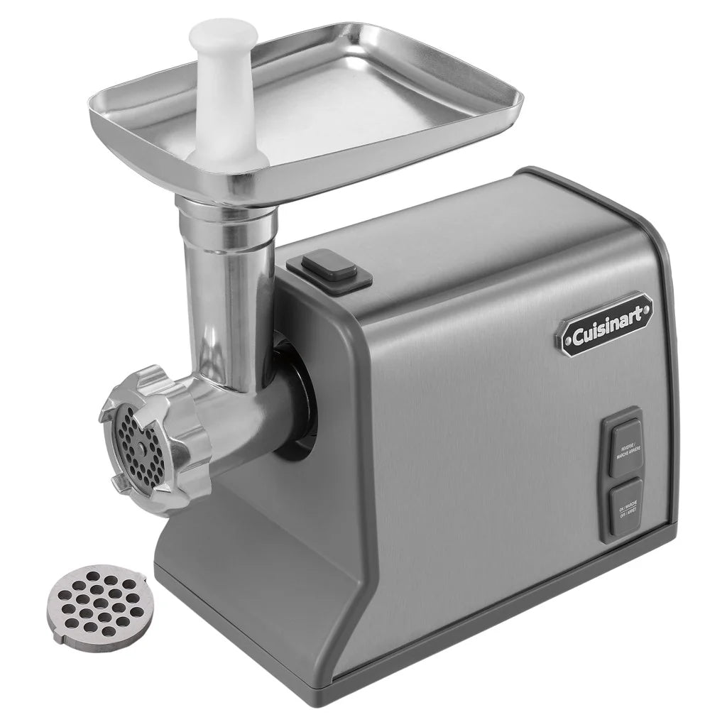 300W Meat Grinder Z4028