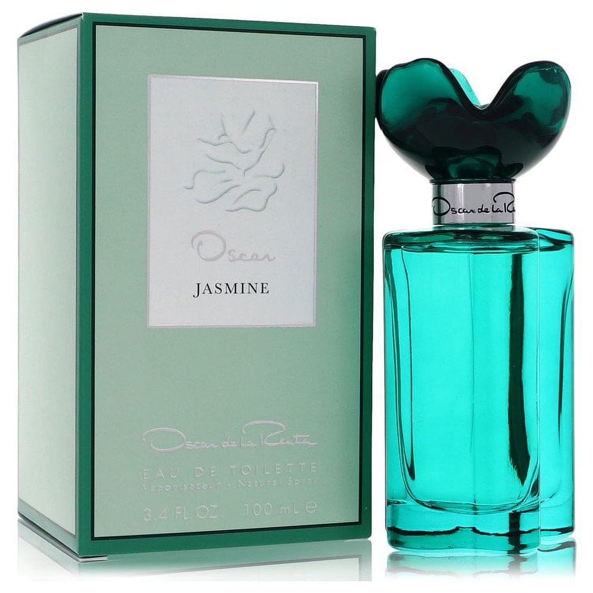 Eau De Toilette Spray 3.4 oz Pack of 3 K2257