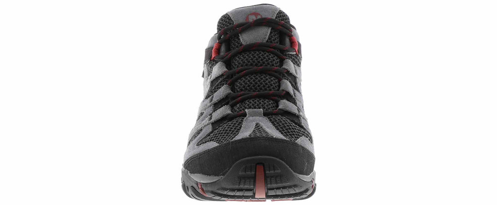 Men's Alverstone Size 9.5 Castlerock S33249