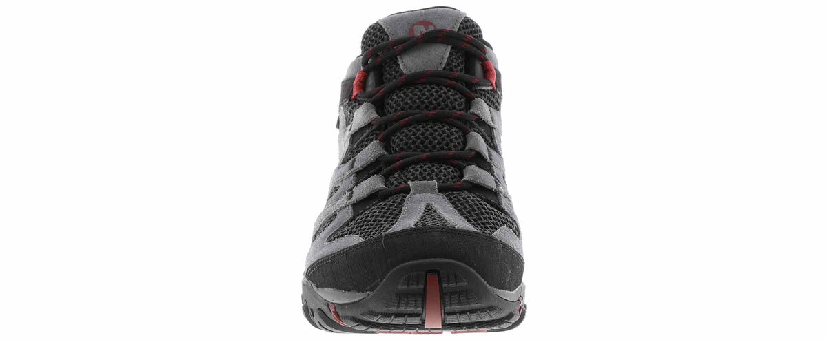 Men's Alverstone Size 9.5 Castlerock S33249