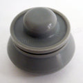 Inner Lid Holder C5540