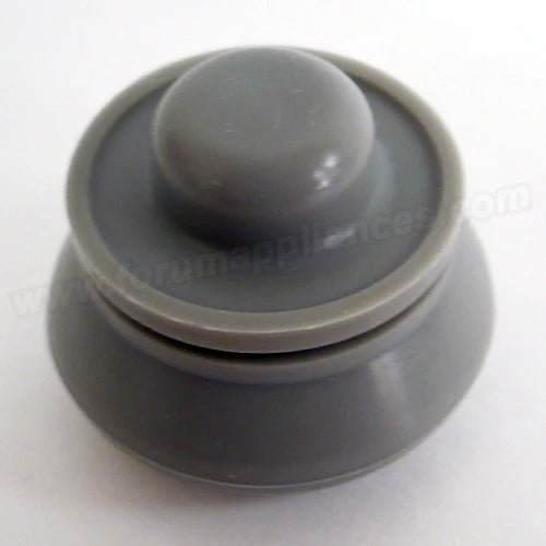Inner Lid Holder C5540