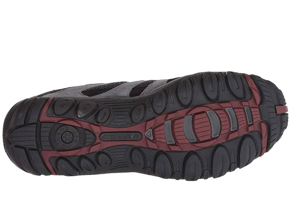 Men's Alverstone Size 9.5 Castlerock S33249