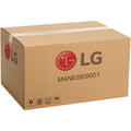 Basket Door K2785