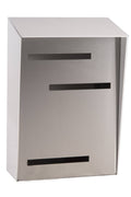 Wall Mounted Mailbox A633