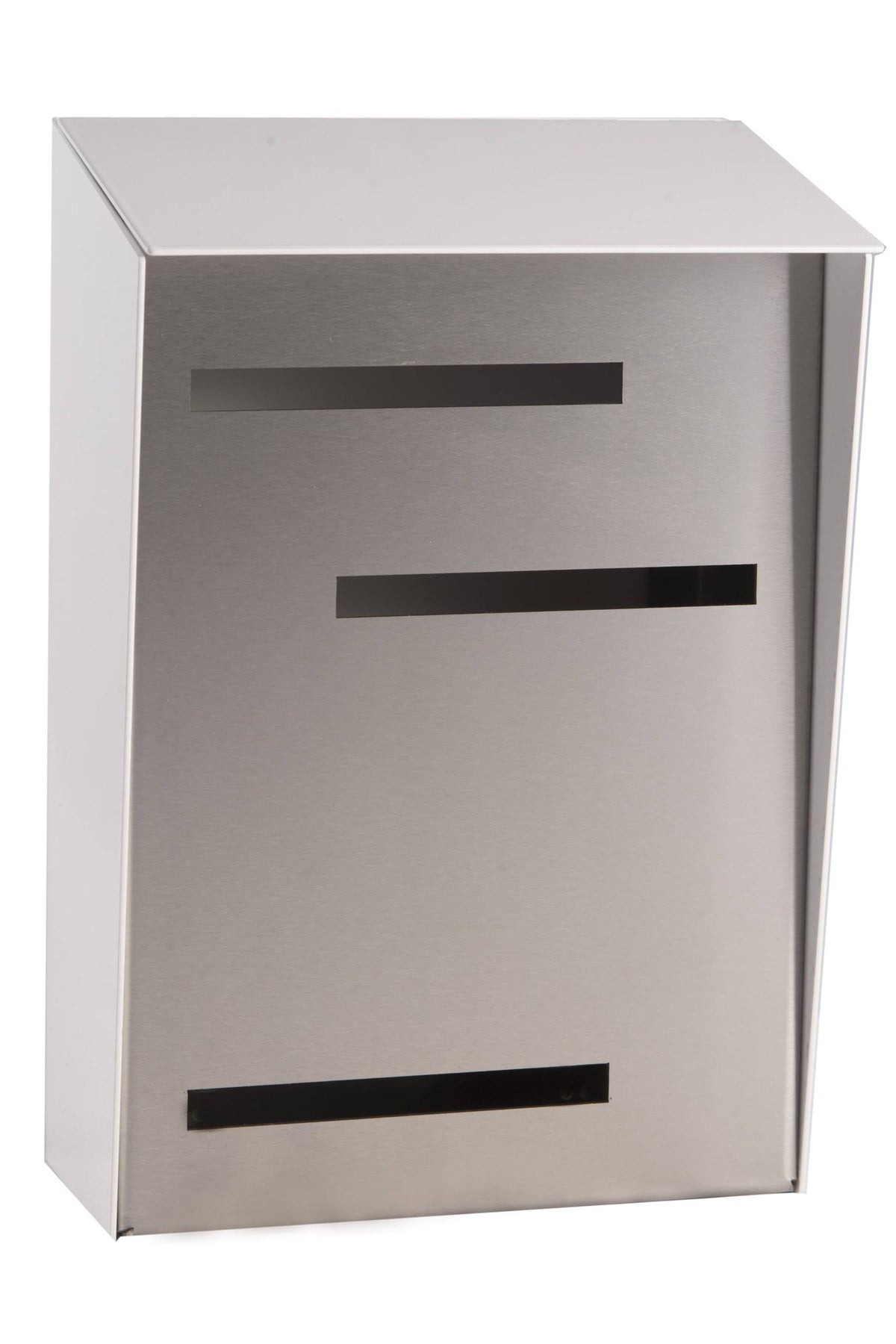 Wall Mounted Mailbox A633