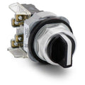 Selector Switch T3224