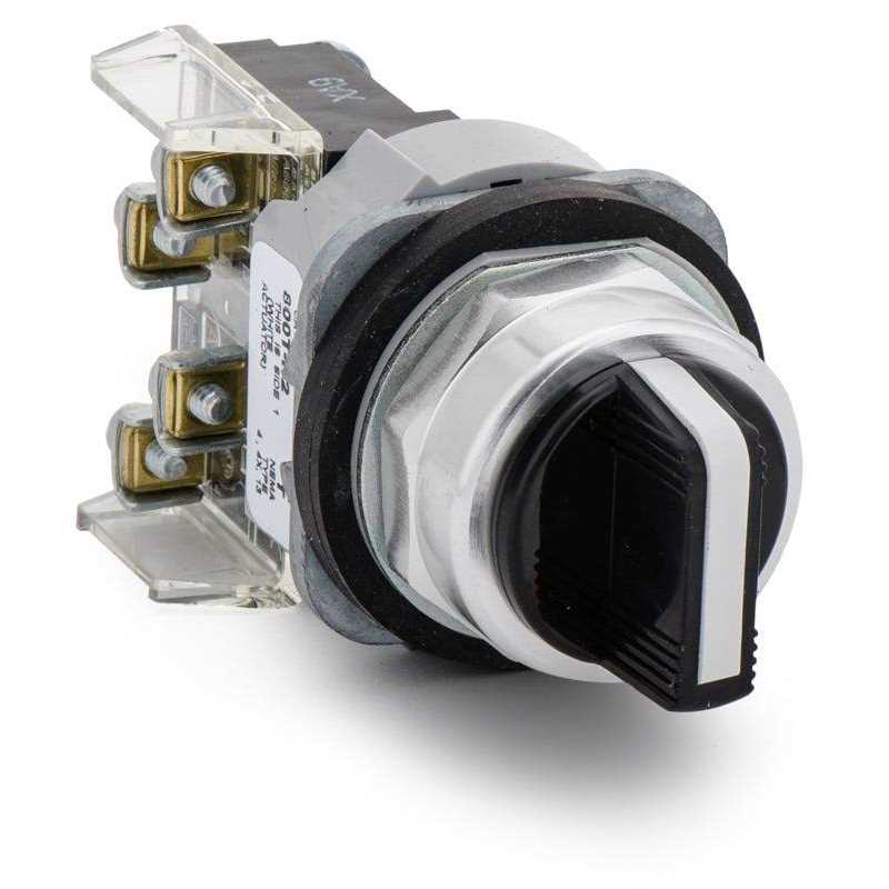 Selector Switch T3224