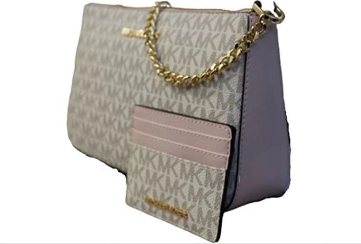 Womens Giftable Boxed Items W30247