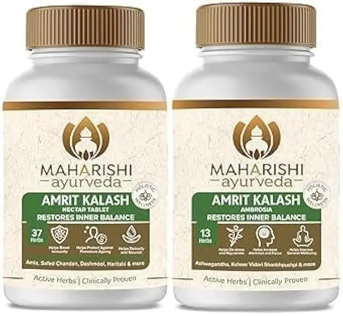 Ayurveda Tablets Sugar Free G634