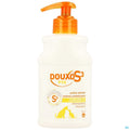 Douxo S3 PYO Shampoo 200ml M944