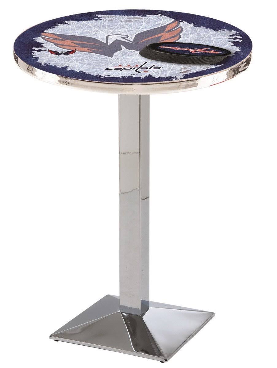 36 in. Bar Stool M9007