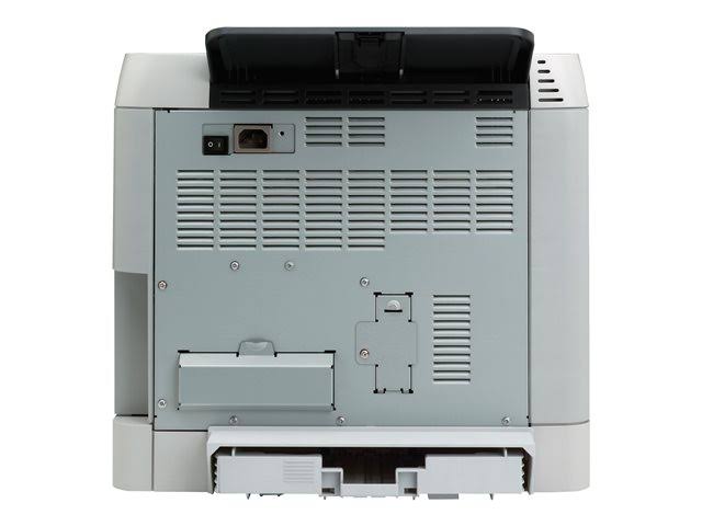 Color Laser Printer T707115