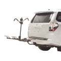 Recumbent Bike Rack Y7326