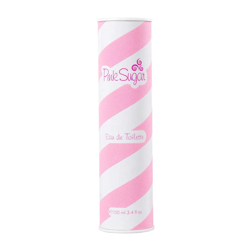 Eau de Toilette Spray 3.4 oz Pack of 4 I423