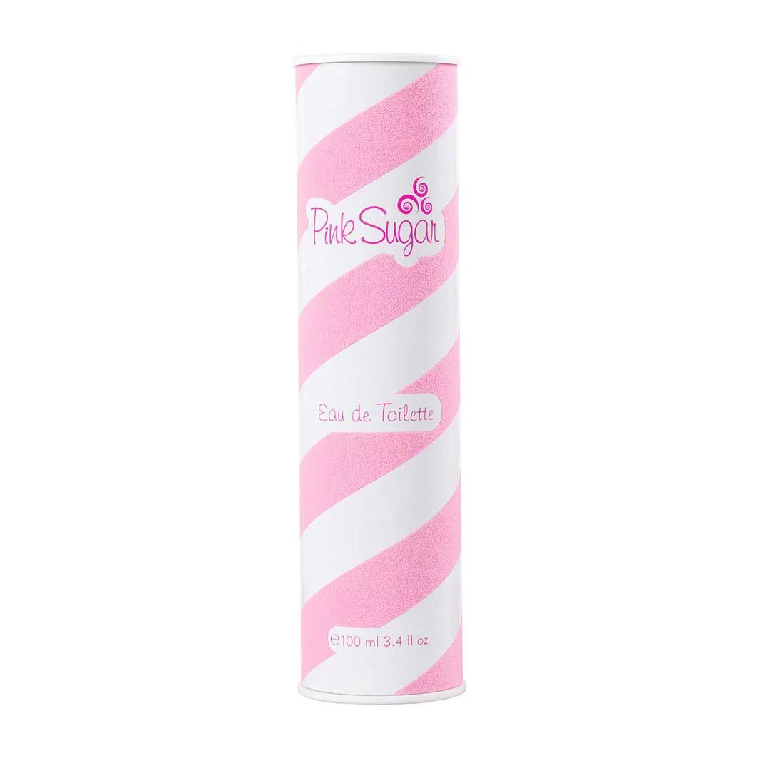 Eau de Toilette Spray 3.4 oz Pack of 4 I423