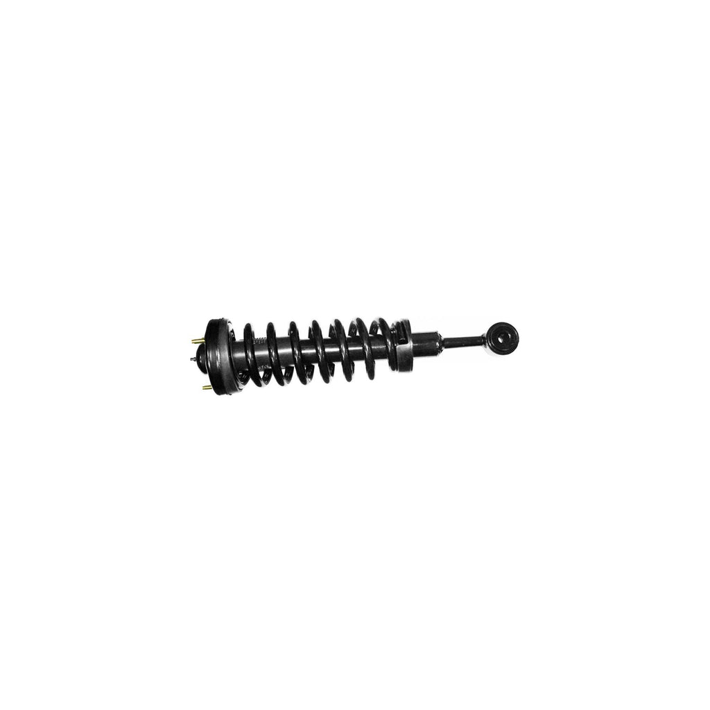 Quick-Strut Assembly W899
