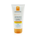 Cooling Water Lotion Sunscreen SPF 60 150ml Z890574
