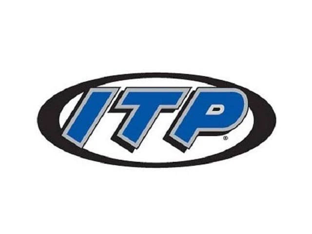 Mud Lite II Tire 27x11-12 N842862