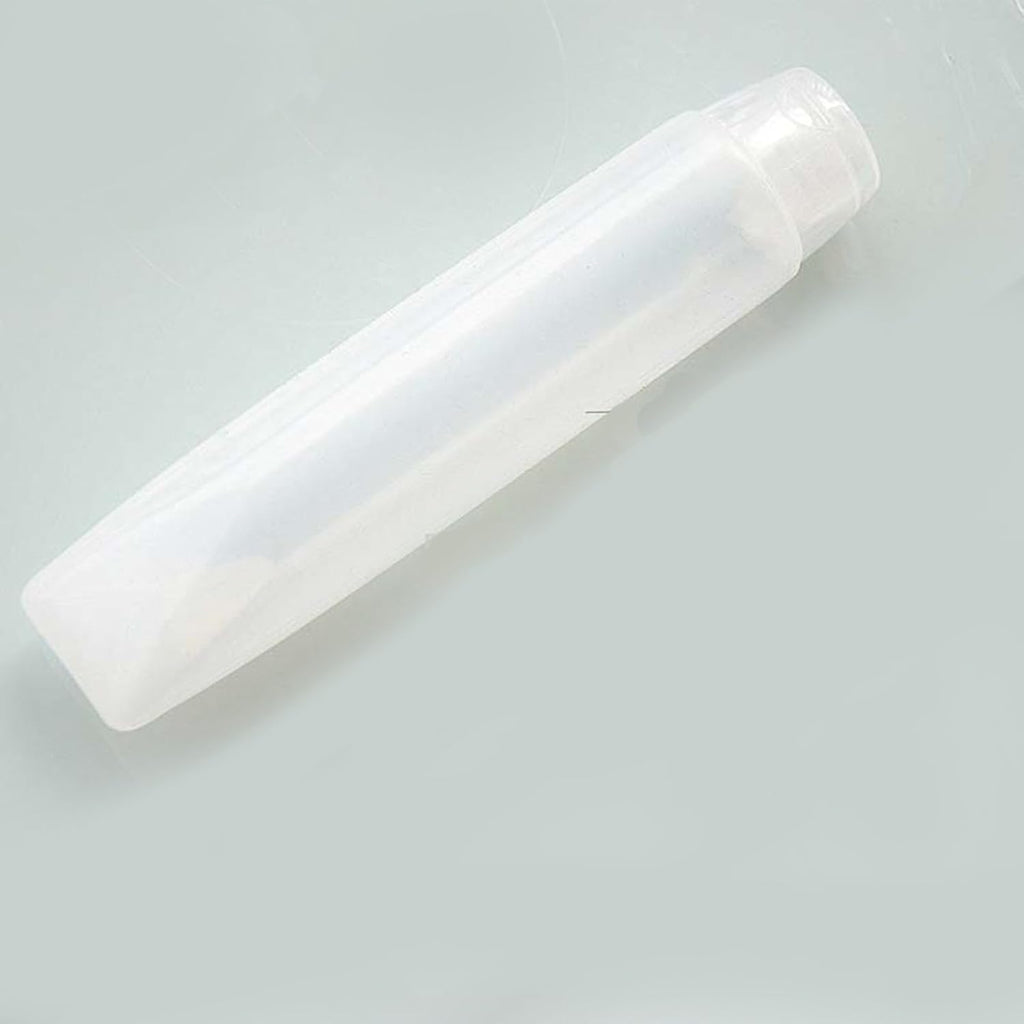 1 oz 5 Pack Travel Bottles R503