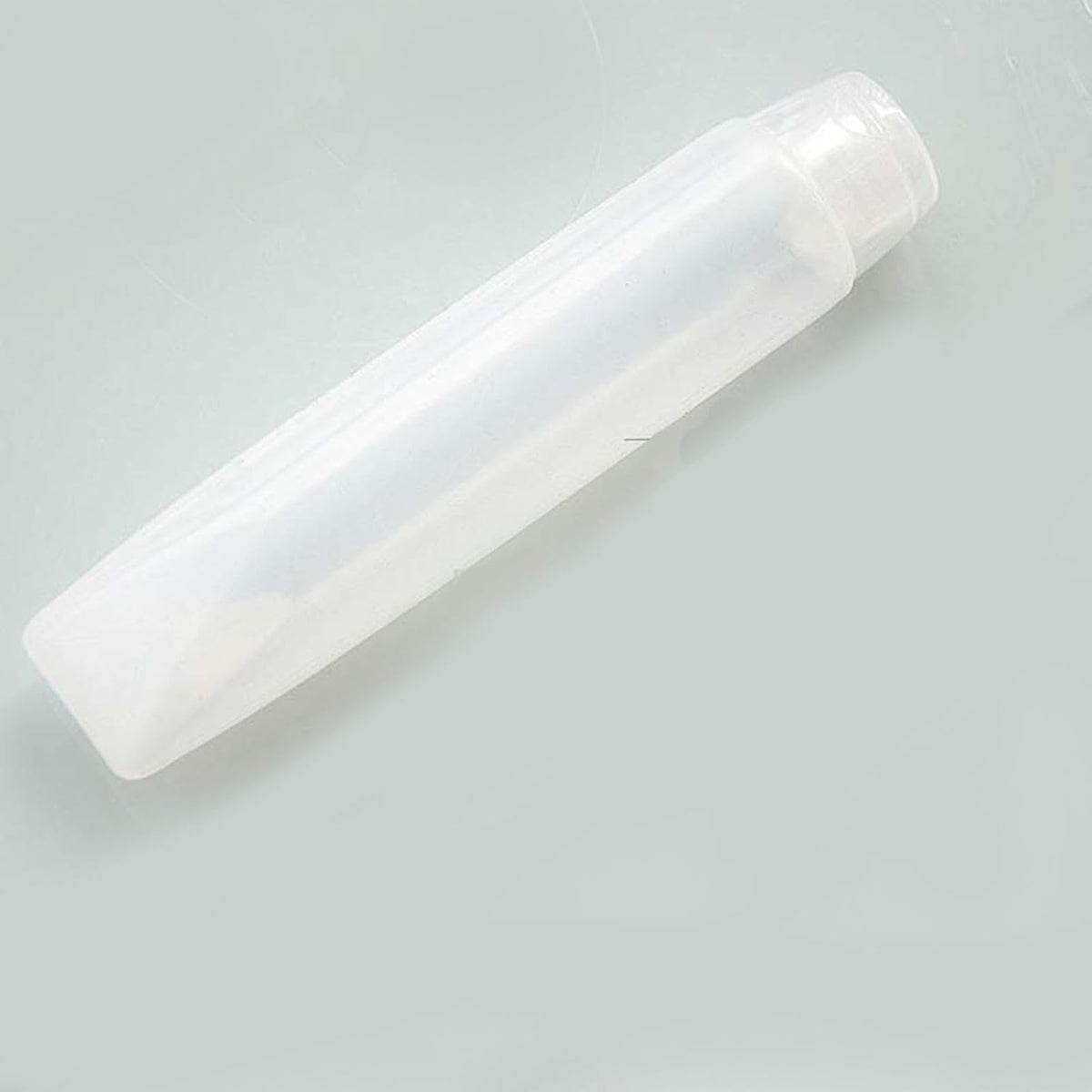 1 oz 5 Pack Travel Bottles R503