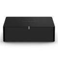 Wi-Fi Network Streamer with Built-In DAC B778