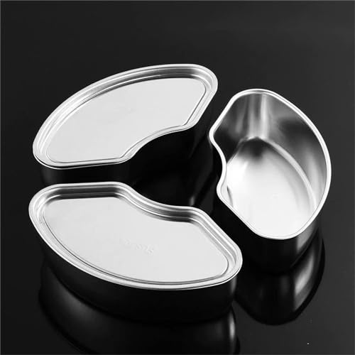 Food Steamer Box Tray Set Steamer Insert Collapsible Steamer Baskets Q77903