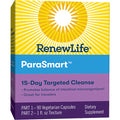 15 Day Program 1 Kit X26222