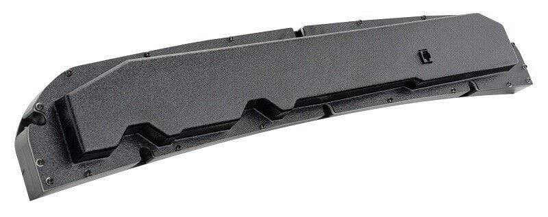 Analog Dash Gauge Kit C2698