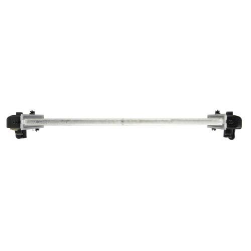 Radiator V85514