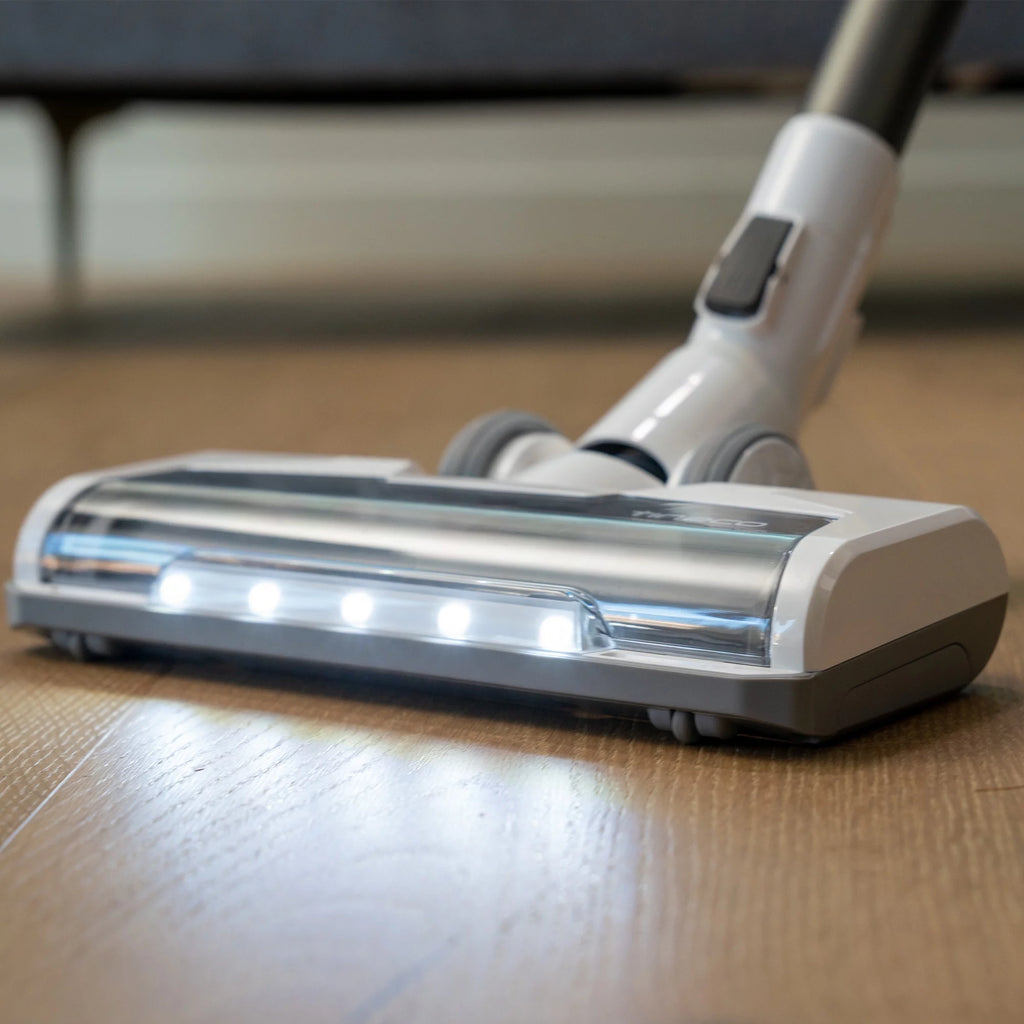 Cordless Lightweight Stick Vacuum J6310