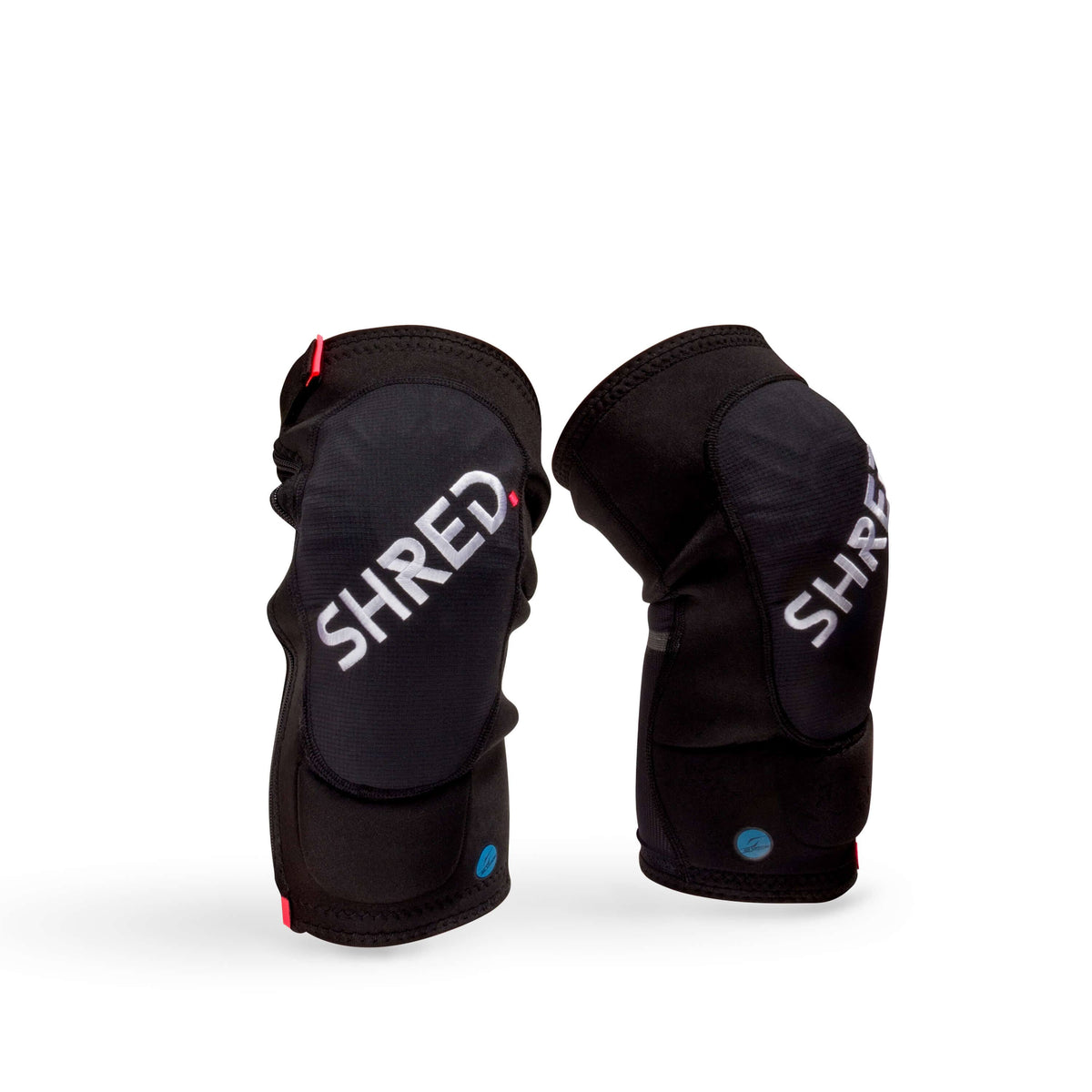 Knee Pads Trail Black M P649263