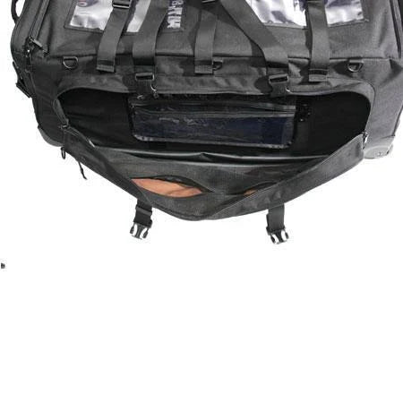 Blackhawk 5 Bag F5532