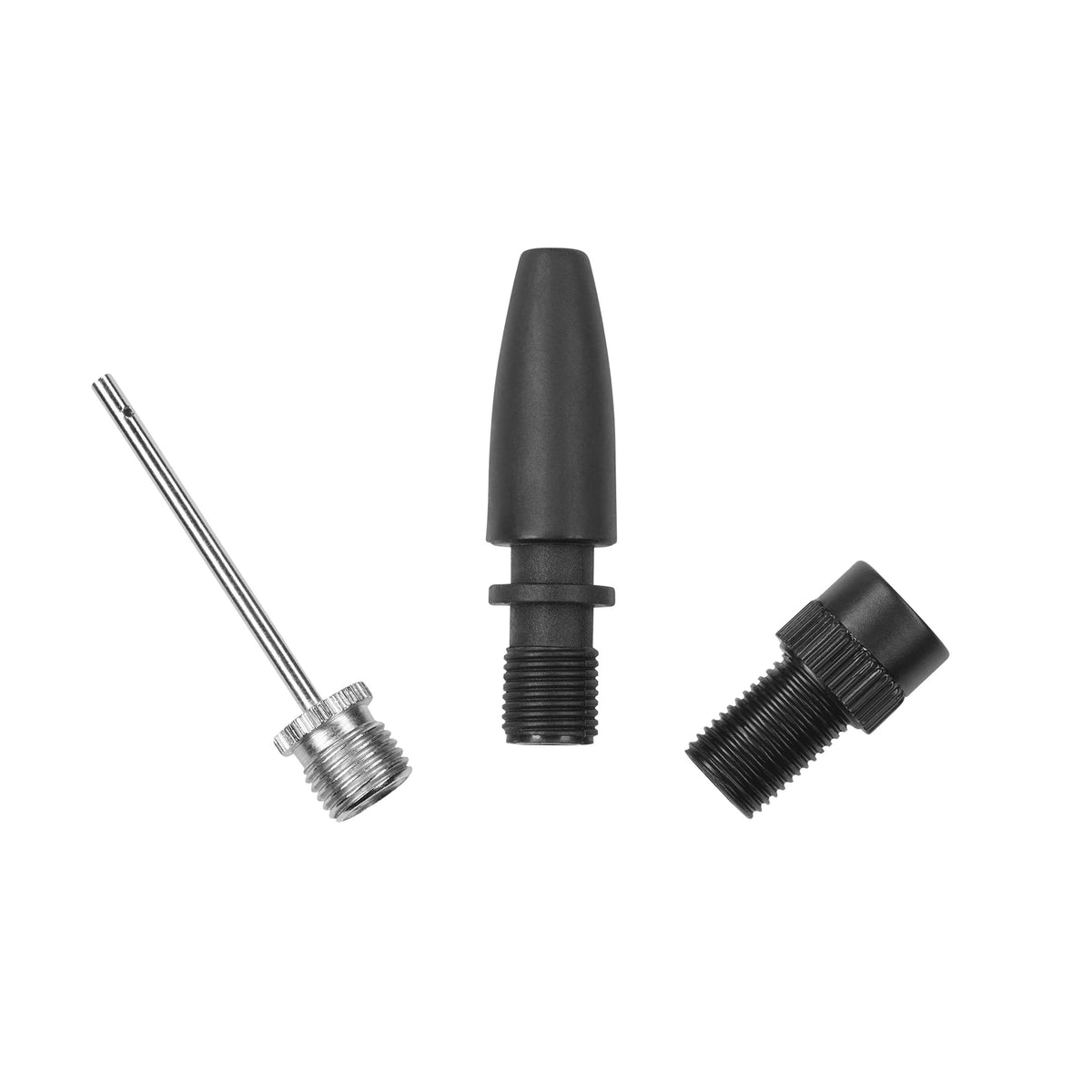 Cordless Inflator with 20-inch Hose W425929