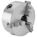 5 inch 3-Jaw Lathe Chuck K762