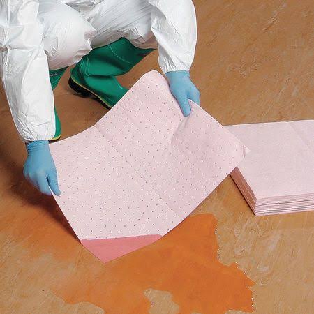 Absorbent Mat Pad S82200