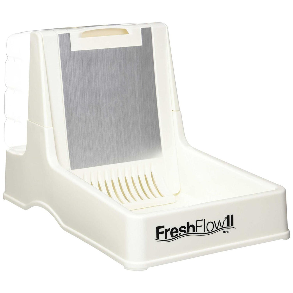 Fountain Z7218